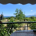 Maria's House * Asprovalta